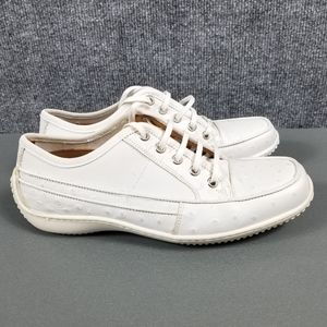 right bank shoe co women's shoes size 7